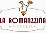logo romanzzina